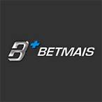 betmais bet